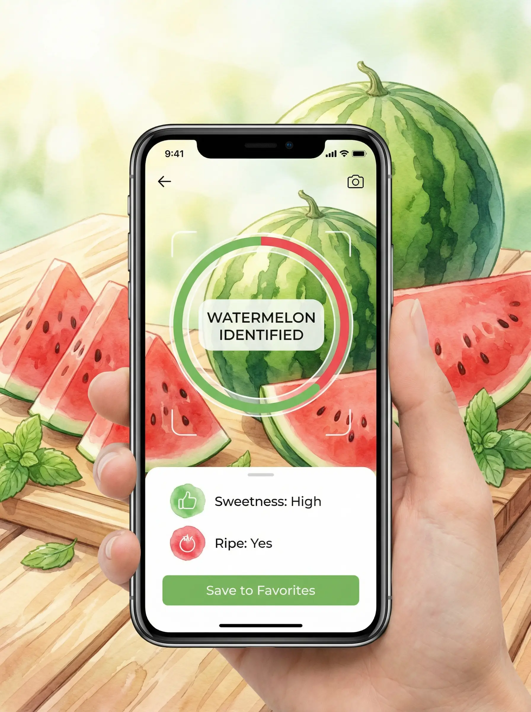 吃瓜网APP界面展示 - 吃瓜黑料